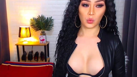 legendaryxqueen  30-06-2022